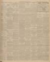 Western Gazette Friday 25 March 1932 Page 7