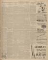 Western Gazette Friday 25 March 1932 Page 11