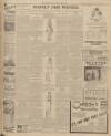 Western Gazette Friday 25 March 1932 Page 13