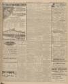Western Gazette Friday 01 April 1932 Page 3