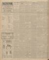 Western Gazette Friday 01 April 1932 Page 4