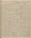 Western Gazette Friday 01 April 1932 Page 7