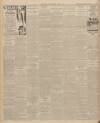 Western Gazette Friday 01 April 1932 Page 10