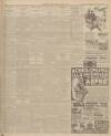 Western Gazette Friday 01 April 1932 Page 11
