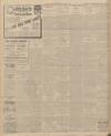 Western Gazette Friday 01 April 1932 Page 12