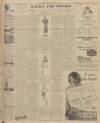 Western Gazette Friday 01 April 1932 Page 13
