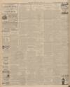 Western Gazette Friday 01 April 1932 Page 14