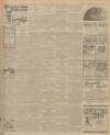 Western Gazette Friday 01 April 1932 Page 15
