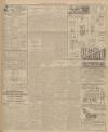 Western Gazette Friday 15 April 1932 Page 3