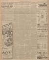Western Gazette Friday 15 April 1932 Page 4