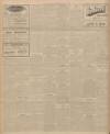 Western Gazette Friday 15 April 1932 Page 6