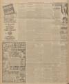 Western Gazette Friday 15 April 1932 Page 10
