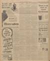 Western Gazette Friday 15 April 1932 Page 12