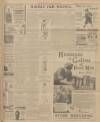 Western Gazette Friday 15 April 1932 Page 13