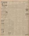 Western Gazette Friday 15 April 1932 Page 14