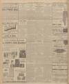 Western Gazette Friday 22 April 1932 Page 4