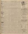 Western Gazette Friday 22 April 1932 Page 5