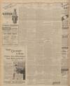 Western Gazette Friday 22 April 1932 Page 12