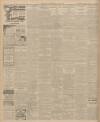 Western Gazette Friday 22 April 1932 Page 14