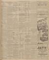 Western Gazette Friday 06 May 1932 Page 7