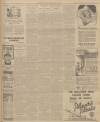 Western Gazette Friday 06 May 1932 Page 11