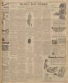 Western Gazette Friday 13 May 1932 Page 13