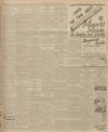 Western Gazette Friday 20 May 1932 Page 15