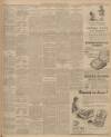 Western Gazette Friday 27 May 1932 Page 11