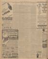 Western Gazette Friday 27 May 1932 Page 12