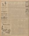 Western Gazette Friday 03 June 1932 Page 10