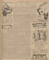 Western Gazette Friday 03 June 1932 Page 11