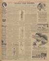 Western Gazette Friday 03 June 1932 Page 13