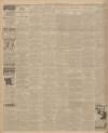 Western Gazette Friday 03 June 1932 Page 14