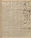 Western Gazette Friday 03 June 1932 Page 15