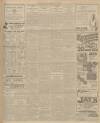 Western Gazette Friday 10 June 1932 Page 3