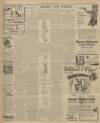 Western Gazette Friday 10 June 1932 Page 13