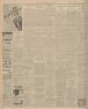 Western Gazette Friday 10 June 1932 Page 14