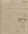 Western Gazette Friday 24 June 1932 Page 3