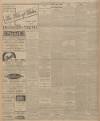 Western Gazette Friday 24 June 1932 Page 4