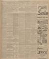 Western Gazette Friday 24 June 1932 Page 7