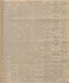 Western Gazette Friday 24 June 1932 Page 9