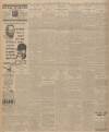 Western Gazette Friday 24 June 1932 Page 10