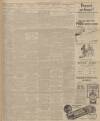 Western Gazette Friday 24 June 1932 Page 11