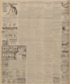 Western Gazette Friday 24 June 1932 Page 12