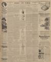 Western Gazette Friday 24 June 1932 Page 13