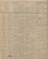 Western Gazette Friday 01 July 1932 Page 2