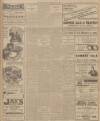 Western Gazette Friday 01 July 1932 Page 3