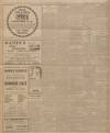 Western Gazette Friday 01 July 1932 Page 4