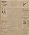 Western Gazette Friday 01 July 1932 Page 5