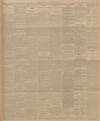 Western Gazette Friday 01 July 1932 Page 7